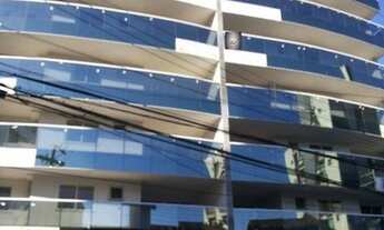 Imagem: Apartamento residencial para venda e locação