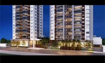 Imagem 5: São Paulo - Apartamento Padrão - PERDIZES