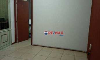 Imagem 6: Sala para alugar, 70 m² por R$ 3.200,00/mês - Vila Hamburguesa - São Paulo/SP