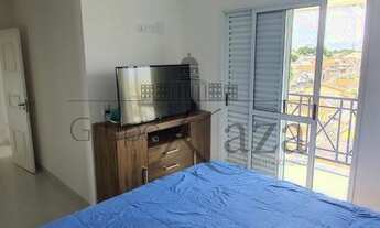 Imagem 7: Apartamento para venda com 96 metros quadrados com 3 quartos