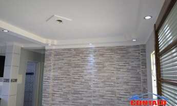 Imagem 6: Residencial - Recreio Sao Judas Tadeu