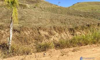 Imagem 5: Terreno à venda, 943 m² por R$ 110.000,00 - Centro - Santana do Deserto/MG