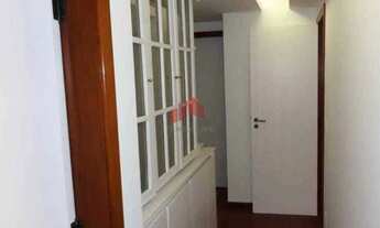 Imagem 4: Belo Horizonte - Apartamento Padrão - Santo Agostinho