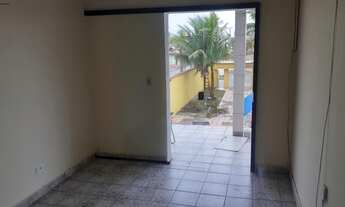 Imagem 6: Edícula para Venda em Itanhaém, Nova Itanhaém, 4 dormitórios, 2 suítes, 3 banheiros