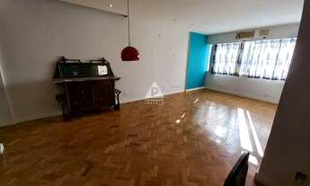 Imagem 6: Excelente apartamento 3 quartos, colado no metrô Uruguai!!