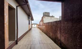 Imagem 4: Casa à venda em Criciúma no bairro Centro