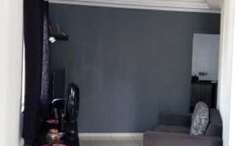 Imagem 4: Ótimo sobrado à venda na Cidade A. E. Carvalho