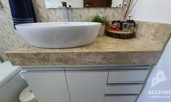 Imagem 7: Apartamento com 2 dormitórios à venda em Belo Horizonte