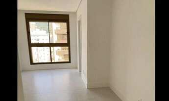 Imagem 6: Apartamento com 4 dormitórios à venda, 180 m² por R$ 2.600.000 - Centro - Florianópolis/SC