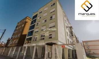 Imagem 2: Pelotas - Apartamento Padrão - Centro