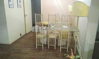 Imagem 3: Apartamento para venda possui 160 metros quadrados com 3 quartos em Flamengo - Rio de Jane