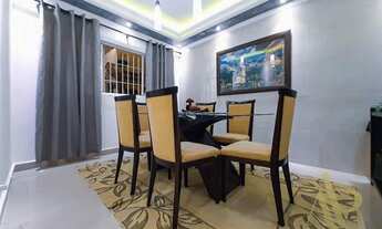 Imagem 6: SOBRADO TOP! PORTEIRA FECHADA!