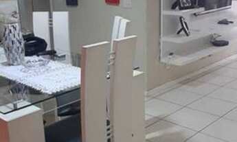 Imagem 4: Rio de Janeiro - Apartamento Padrão - Taquara