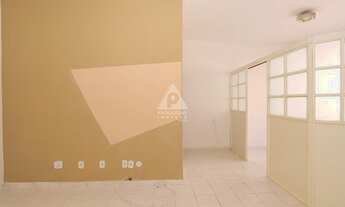 Imagem 5: Excelente Conjugado - Glória - Rio de Janeiro - RJ