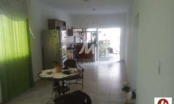 Imagem 4: Casa (térrea na rua) 4 dormitórios, cozinha planejada