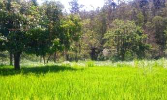 Imagem 3: 20.000m² COM LAGO - CONDOMÍNIO RURAL