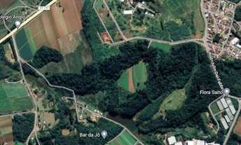 Imagem 4: Lote/Terreno para venda possui 129987 metros quadrados em Ibiuna - Ibiúna - SP