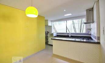 Imagem 7: Linda Casa 137m²,com 02 Quartos (sendo 02 suítes),com 02 Vagas de garagem-Piraporinha Diad