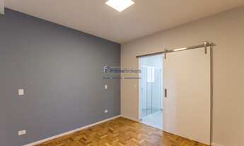 Imagem 4: Apartamento a venda na Santa Cecília