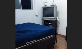 Imagem 3: Excelente apartamento localizado na Zona norte de Juiz de Fora