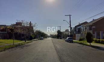 Imagem 3: Porto Alegre - Terreno Padrão - Guarujá