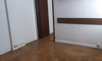 Imagem 7: Excelente Sala no Coração do Centro Juiz de Fora - MG