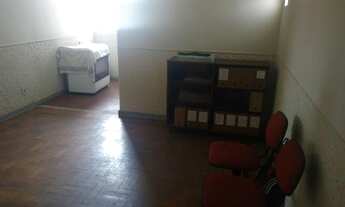 Imagem 2: Apartamento 2 quartos com condomínio barato