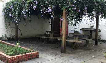 Imagem 7: Excelente apartamento no Sagrada Família