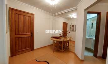 Imagem 2: GRAMADO - Apartamento Padrão - PLANALTO