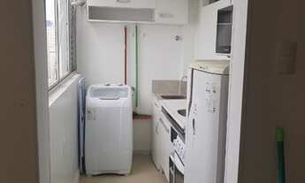 Imagem 7: APARTAMENTO para Temporada CENTRO, BALNEÁRIO CAMBORIÚ No Calçadão