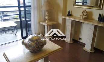 Imagem: Apartamento com 3 dormitórios à venda