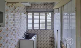 Imagem 3: Apartamento a venda 66 com 3 quartos em Centro - Florianópolis - SC