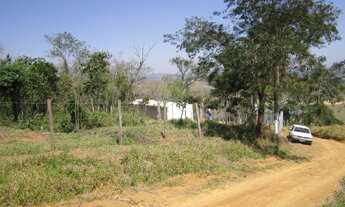 Imagem 5: Vendo Terreno Santa Branca com 1.745m2 - Oportunidade