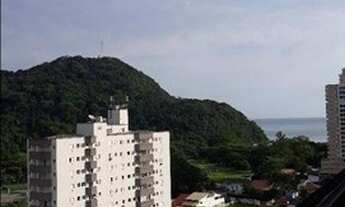 Imagem 4: 03 dormitórios no Forte novo