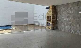 Imagem 4: SãO PAULO - Casa de Condomínio - Tremembé