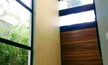 Imagem 6: CASA CONDOMÍNIO MONT BLANC - MOBILIADA - PARQUE CAMPOLIM - PRÓXIMO SHOPPING IGUATEMI 3 SUÍ