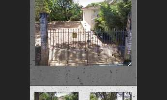 Imagem: Terreno à venda na Rua Carlos de Souza