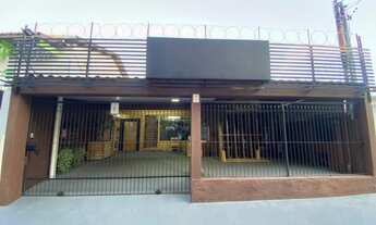 Imagem: Vende - Imóvel no Jardim Santa Rosália