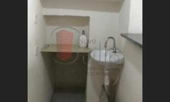 Imagem 5: Sobrado comercial para locação no Ipiranga