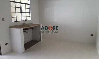 Imagem 5: Venda em Piracicaba SP