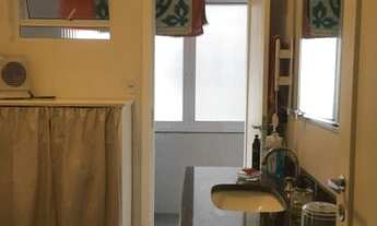 Imagem 3: Apartamento mobiliado a poucos metros da Praia Grande em Torres/RS - 3 dormitórios