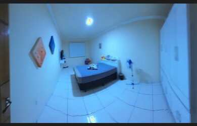 Imagem 4: Excelente Oportunidade! Linda casa 3 quartos sendo 2 suítes no Grajaú