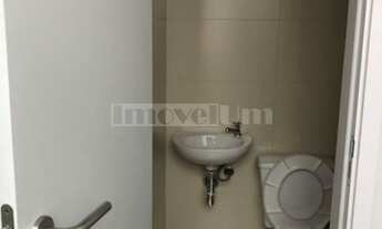 Imagem 3: Rio de Janeiro - Apartamento Padrão - Recreio dos Bandeirantes