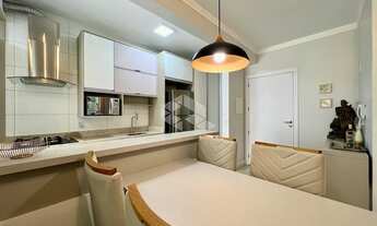 Imagem 4: CAPãO DA CANOA - Apartamento Padrão - Zona Nova