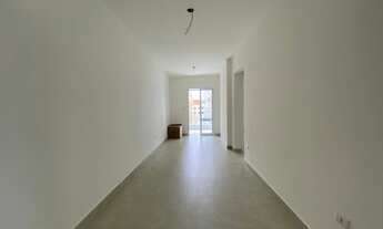 Imagem 6: Chave na hora | No Canto do Forte | 2 Dormi | Entrada 160mil | Mensais 2.400