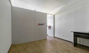 Imagem 7: CURITIBA - Conjunto Comercial/Sala - CENTRO