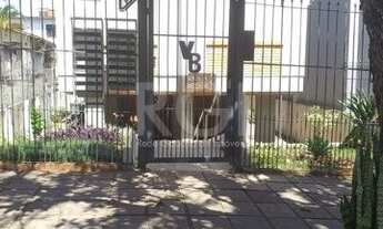 Imagem: Porto Alegre - Kitchenette/Conjugados