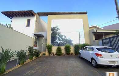 Imagem 11: Sala comercial (sala - terrea independente) , em condomínio fechado