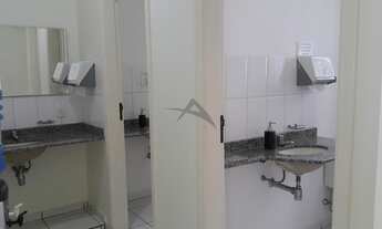 Imagem 6: Casa - Jardim Primavera - Campinas