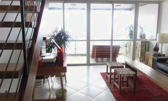 Imagem 2: RIO DE JANEIRO - RESIDENCIAL - SÃO CONRADO